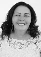 Foto de MARIA DOS REIS DA SILVA