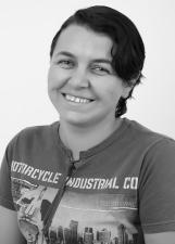 Foto de LUCIENE SEBASTIANA DORNELES