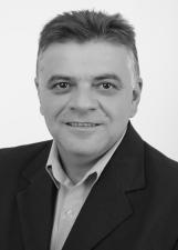 Foto de BELCHIOR FERREIRA DOS SANTOS