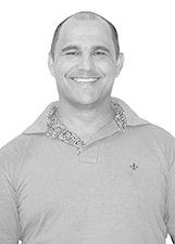 Foto de LUCIANO CESAR JORY ALVES