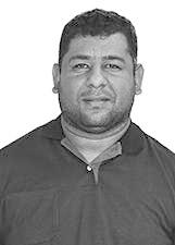 Foto de JOSUE RODRIGUES SALOMÃO