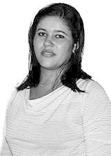 Foto de PRISCILA RODRIGUES MAYRINK
