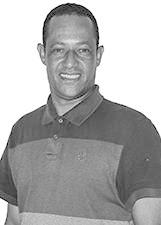 Foto de HERNANE MARCOLINO TOMAZ