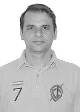 Foto de REINALDO FAGUNDES DE ARAUJO