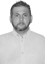 Foto de RODRIGO MACHADO DOS SANTOS ALMEIDA