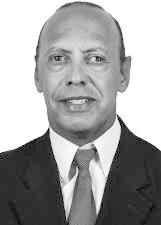 Foto de RUBEM PIMENTEL