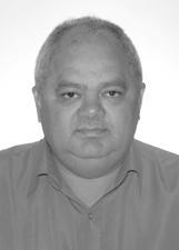 Foto de EDNALDO RODRIGUES DE SOUZA