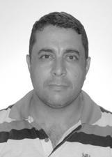 Foto de LUIZ FERNANDO PEDRASINI