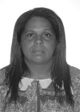 Foto de MARIA APARECIDA DOS REIS PEREIRA