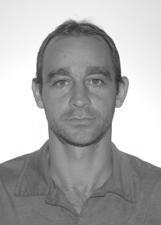 Foto de ÉDER GONÇALVES DA SILVA