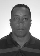 Foto de ALEXSANDRO AGUINELO DE OLIVEIRA