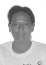 Foto de MARIA CONCEIÇÃO PAULINO