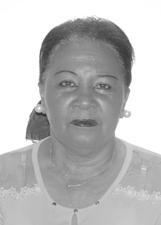 Foto de APARECIDA MARTINS BUENO