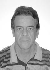 Foto de CARLOS DONIZETE RODRIGUES