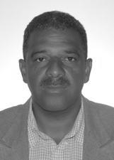 Foto de CESAR APARECIDO DE JESUS