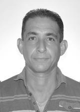 Foto de EDSON FONSECA E SILVA
