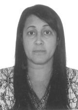Foto de ELIZANGELA CLAUDIA PEREIRA DA SILVA