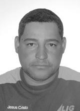 Foto de FABIO ALVES FELIPE