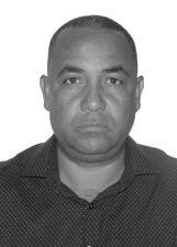 Foto de ILTON LINO FILHO