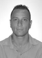 Foto de JOÃO RICARDO FERNANDES