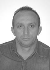 Foto de JOSÉ AUGUSTO LUCAS