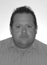 Foto de JULIANO PEREIRA CAMPOS