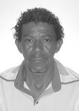 Foto de JURANDIR DE FATIMA BERNARDES