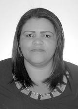 Foto de NATALIA SILVA COSTA