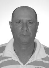 Foto de ONIVALDO DE BEM