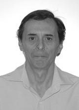 Foto de PAULO JOSÉ SOUZA LEITE