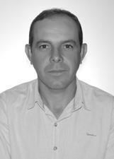 Foto de REINALDO CONTI SIQUEIRA