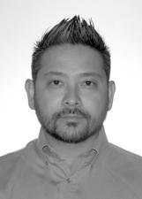 Foto de ROBSON DE OLIVEIRA AMANO
