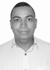 Foto de MARCIO FERREIRA RODRIGUES