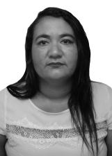 Foto de ANA LUCIA DA SILVA