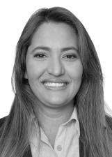 Foto de SOLANGE DE SOUZA BATISTA GOMES