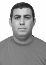 Foto de ARLEY LIMA COSTA