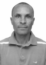 Foto de Charles Lopes da Silva Rocha