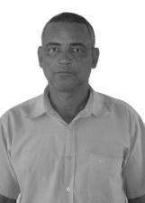 Foto de Pedro Moreira da Silva