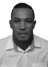 Foto de GILBERTO FERREIRA GRISOSTOMO