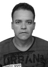 Foto de JONAS APARECIDO MARTINS DE MELO