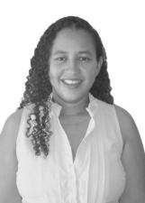 Foto de ANGELICA OLIVEIRA BRITO