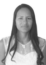 Foto de DANIANE SOUZA SANTOS