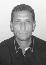 Foto de RINALDO ANTONIO DA COSTA
