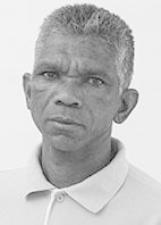 Foto de ADEMIR EVANGELISTA DA SILVA