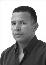 Foto de ALESSANDRO BISPO DE SOUSA
