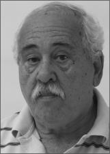 Foto de BRAZ RIBEIRO PEREIRA