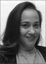 Foto de CASSIA REGINA PEREIRA DOS SANTOS
