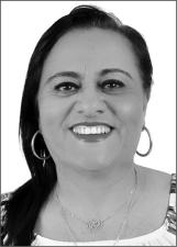 Foto de Edimara Cardoso Versiani Fonseca