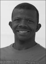 Foto de EVERALDO SOARES BATISTA