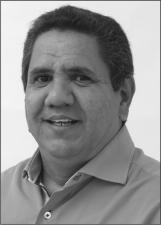 Foto de JOAO BATISTA DE OLIVEIRA NETO